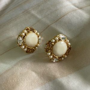 Kate Spade Earrings